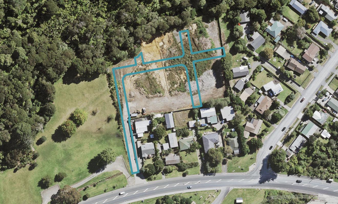 21 Tupu Place, Swanson, Auckland - Carousel 1