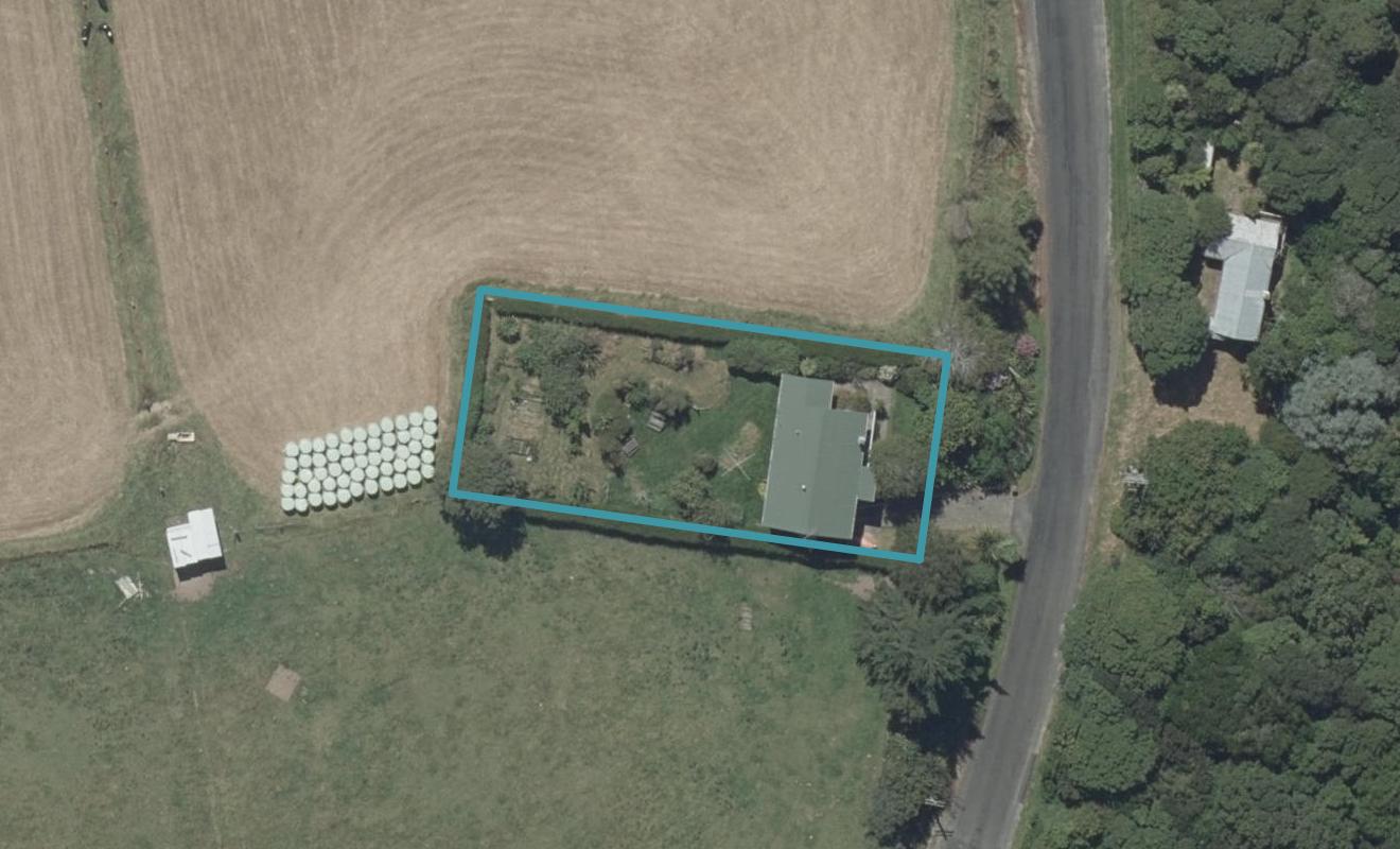27 Patmos Avenue, Woodhaugh, Dunedin - Carousel 1