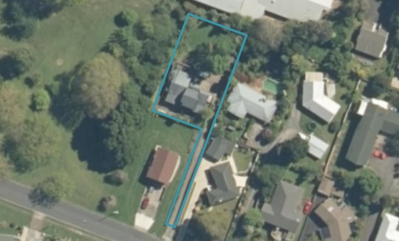 9 Byron Street, Leamington, Cambridge - Carousel 1