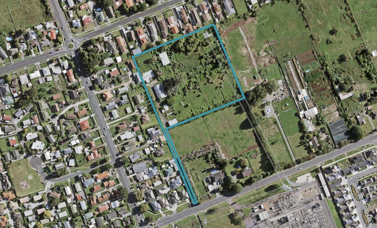 74 Airfield Road, Takanini, Auckland - Carousel 1