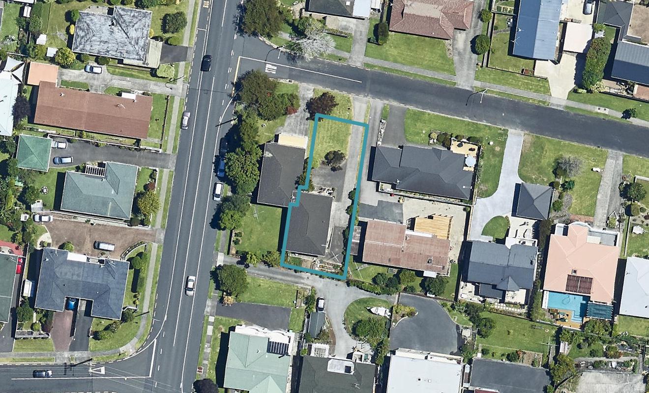 1B Norton Road, Otumoetai, Tauranga - Carousel 1