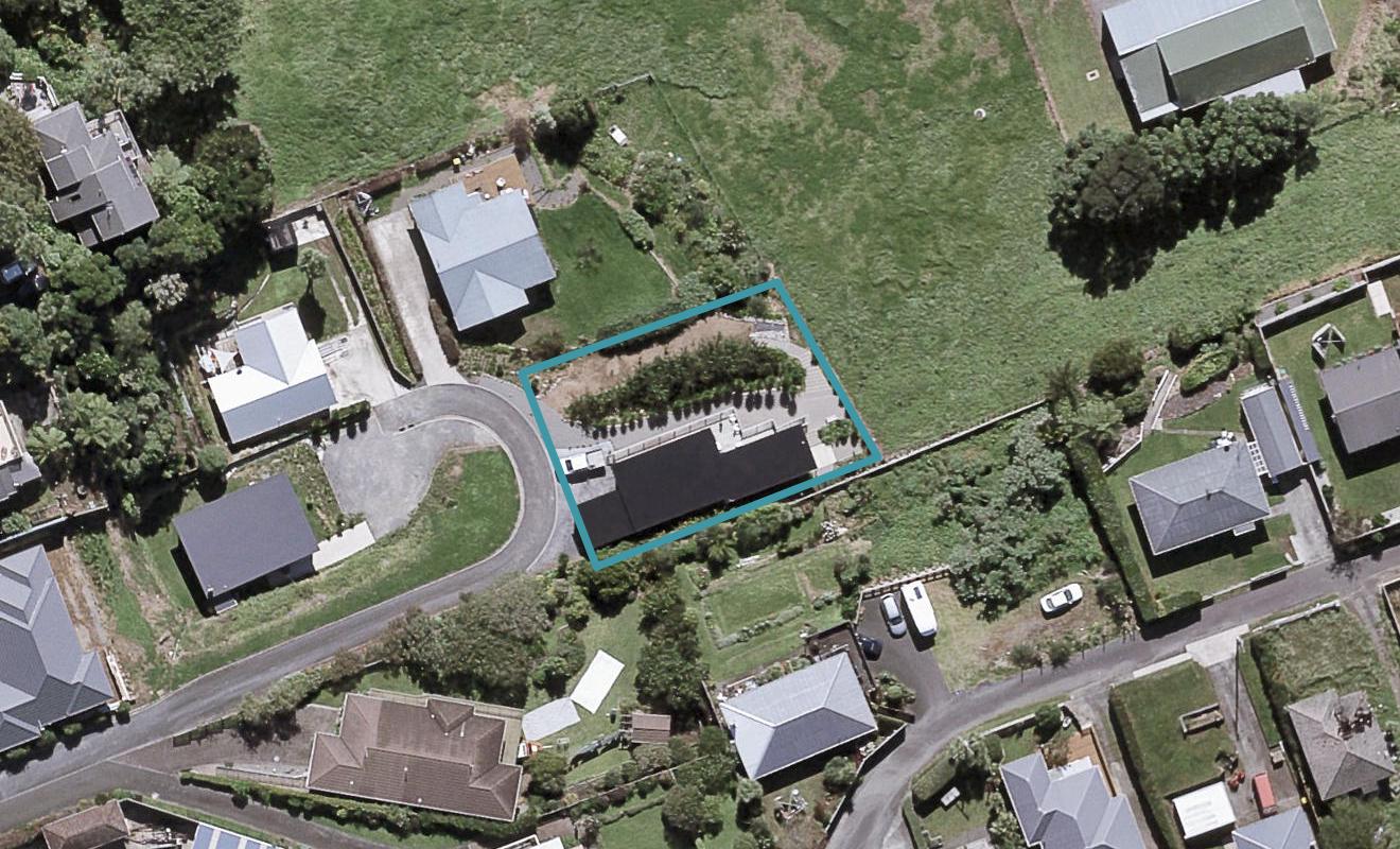 55D Bayly Road, Blagdon, New Plymouth - Carousel 1