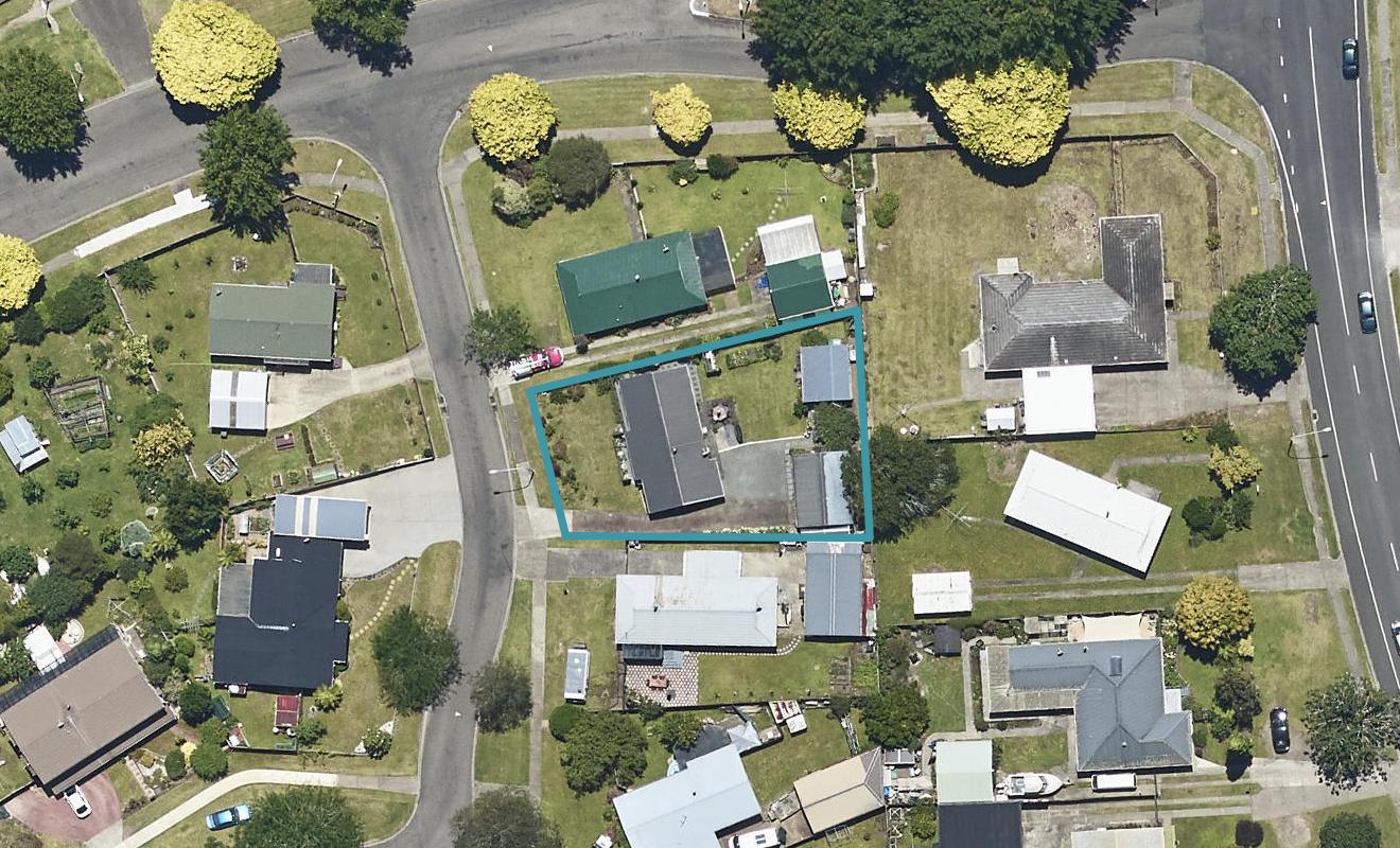 19 Emme Allan Road, Kawerau, Kawerau - Carousel 1
