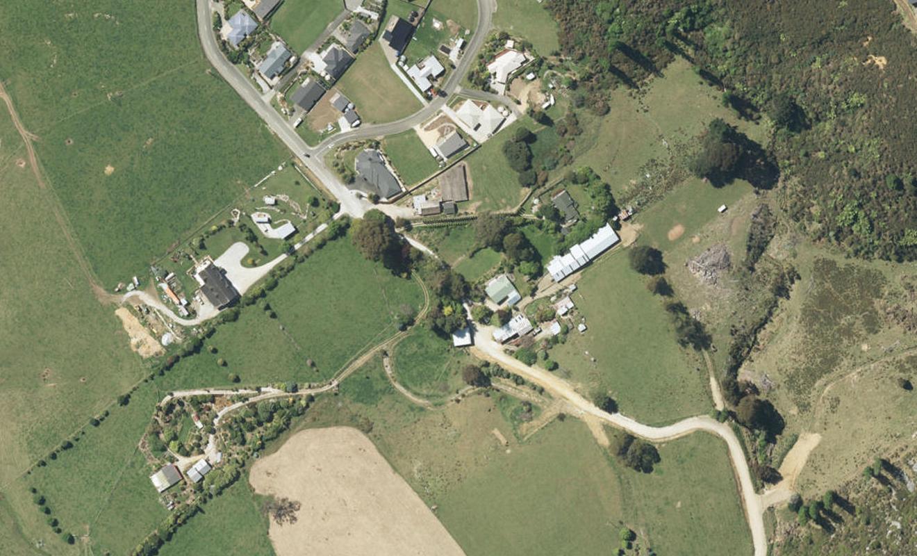 93 Richmond Road, Pohara, Takaka - Carousel 1