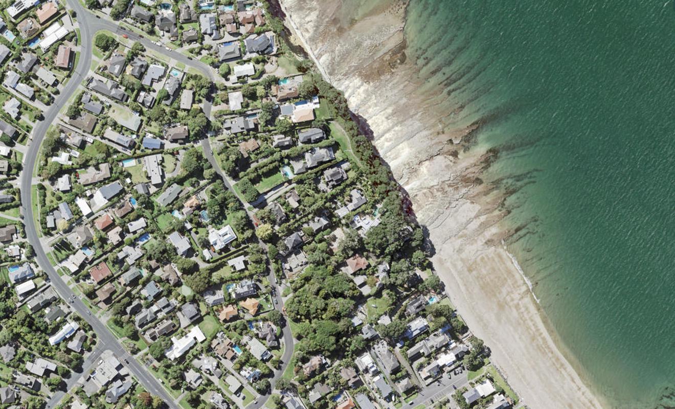 1/27 View Road, Campbells Bay, Auckland - Carousel 1