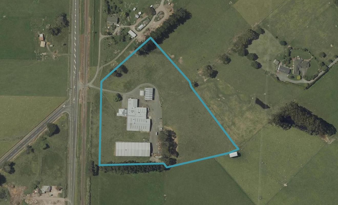 422A Railway Road, Milson, Palmerston North - Carousel 1