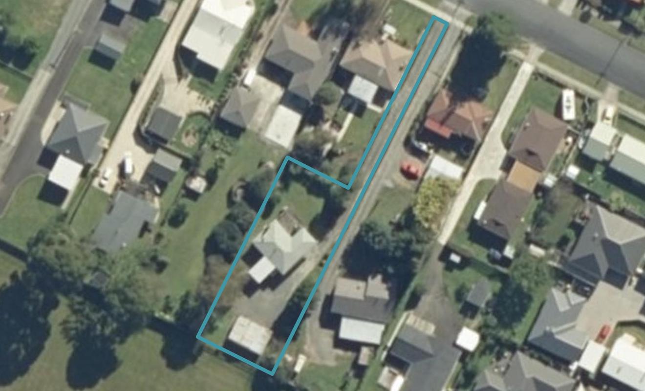 32A Elizabeth Street, Matamata, Matamata - Carousel 1