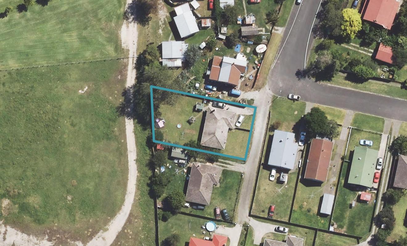 90 Scott Street, Elgin, Gisborne - Carousel 1