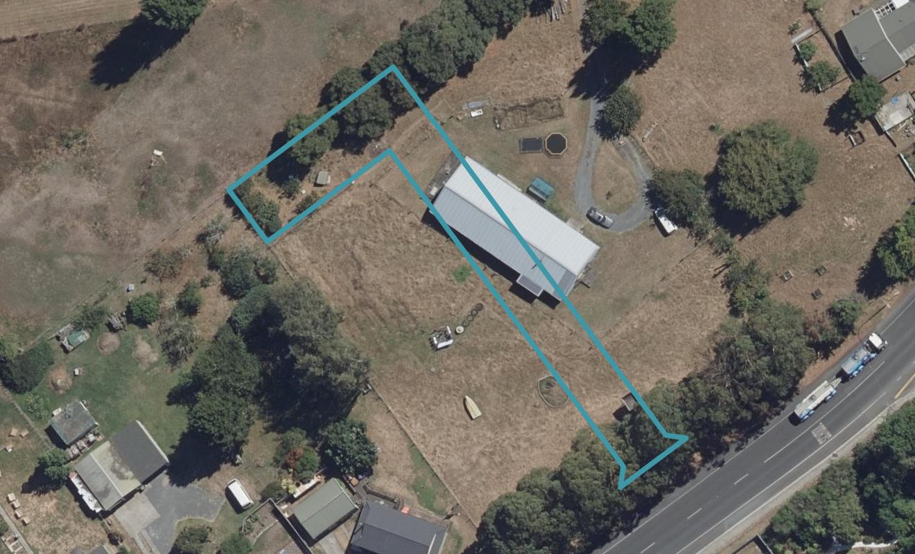 9 Paataka Lane, Horotiu, Hamilton - Carousel 1