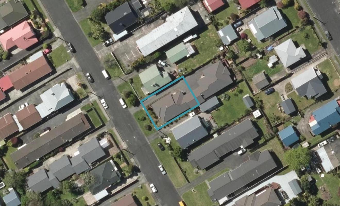 11 Armstrong Avenue, Woodhill, Whangarei - Carousel 1