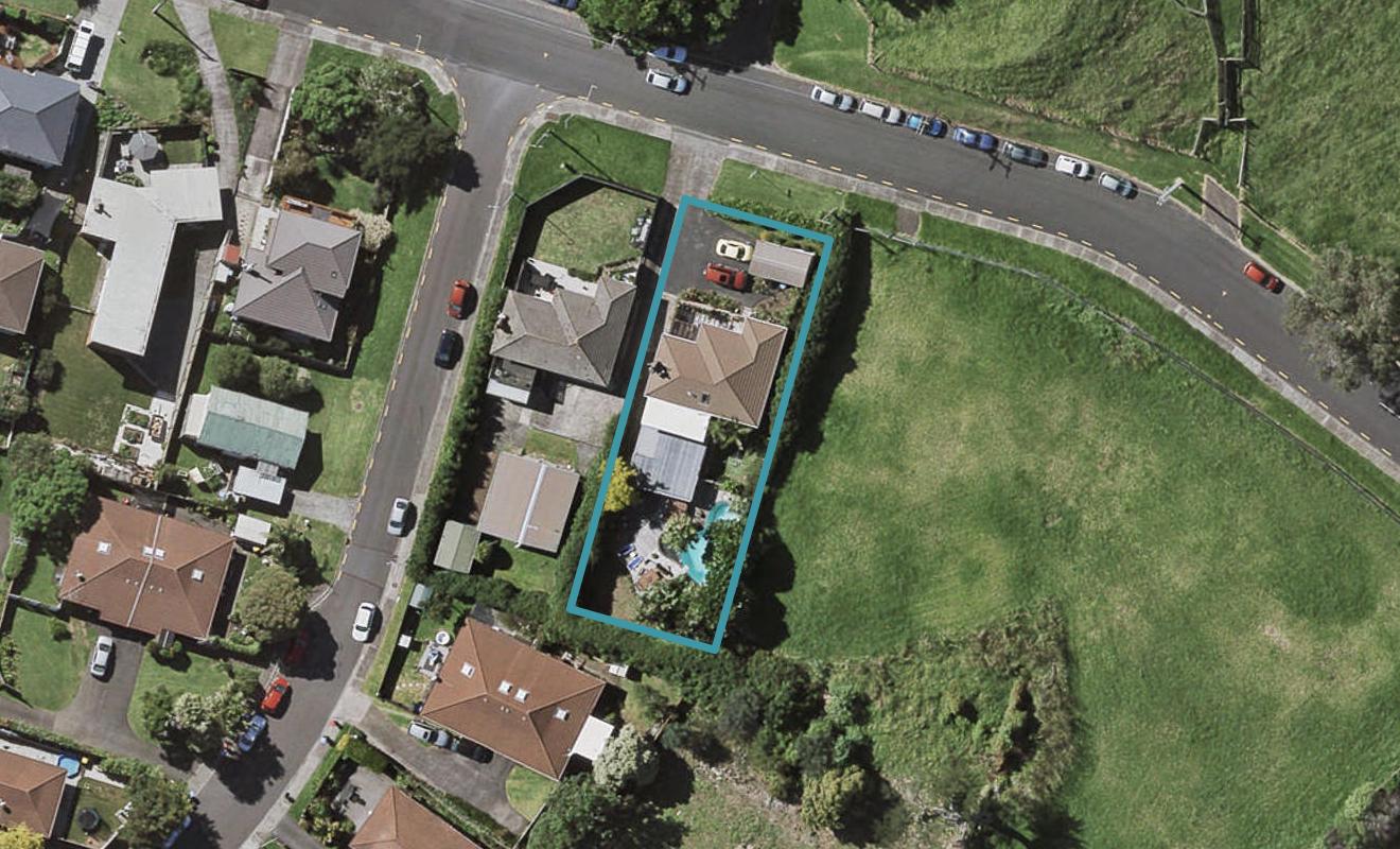 57 Mountain Road, Mount Wellington, Auckland - Carousel 1
