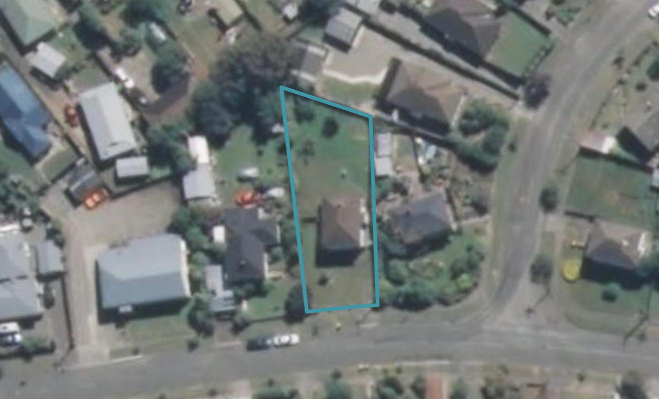89 Andrew Street, Marchwiel, Timaru - Carousel 1