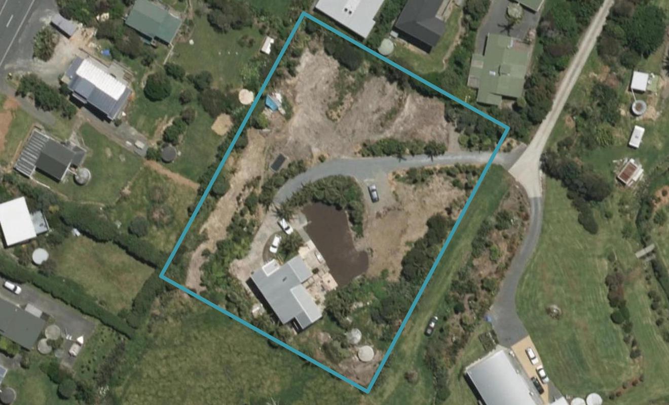 12 Ranui Road, Whangarei - Carousel 1