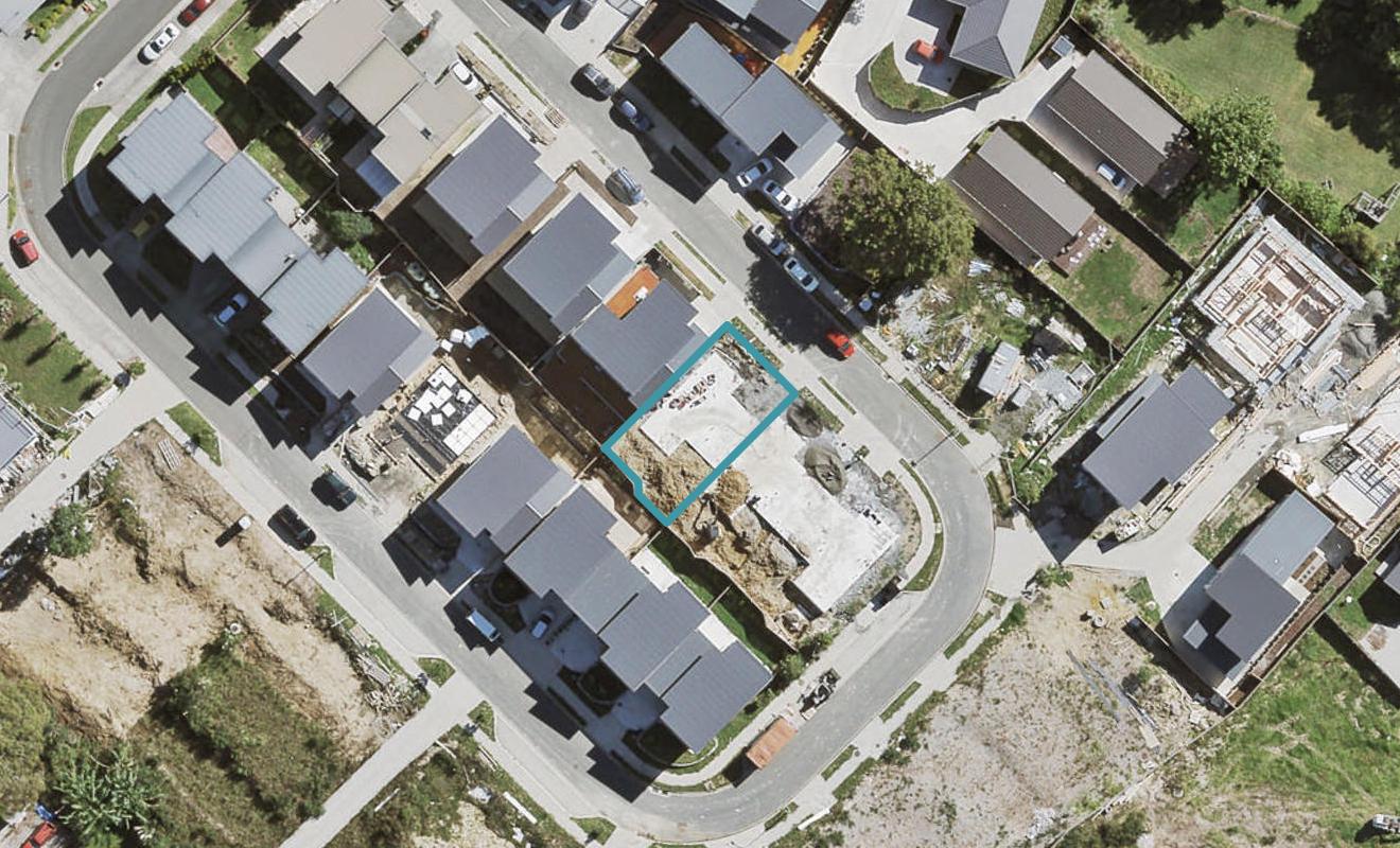 12 Sunshine Boulevard, Sunnyvale, Auckland - Carousel 1