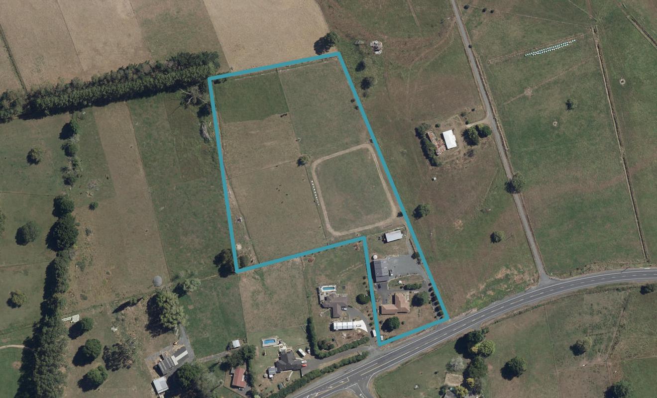 416 Te Kowhai Road, Te Kowhai - Carousel 1