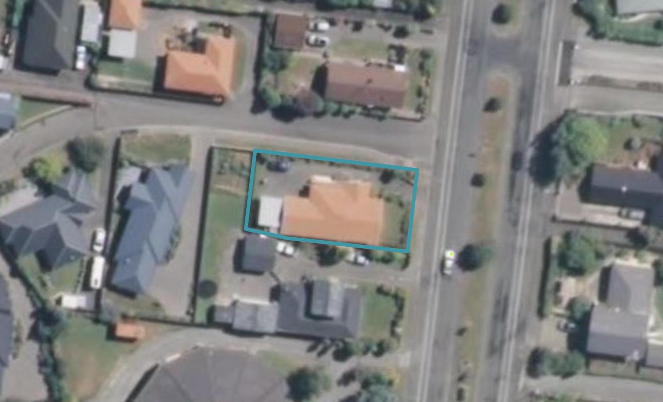 144 Morgans Road, Marchwiel, Timaru - Carousel 1