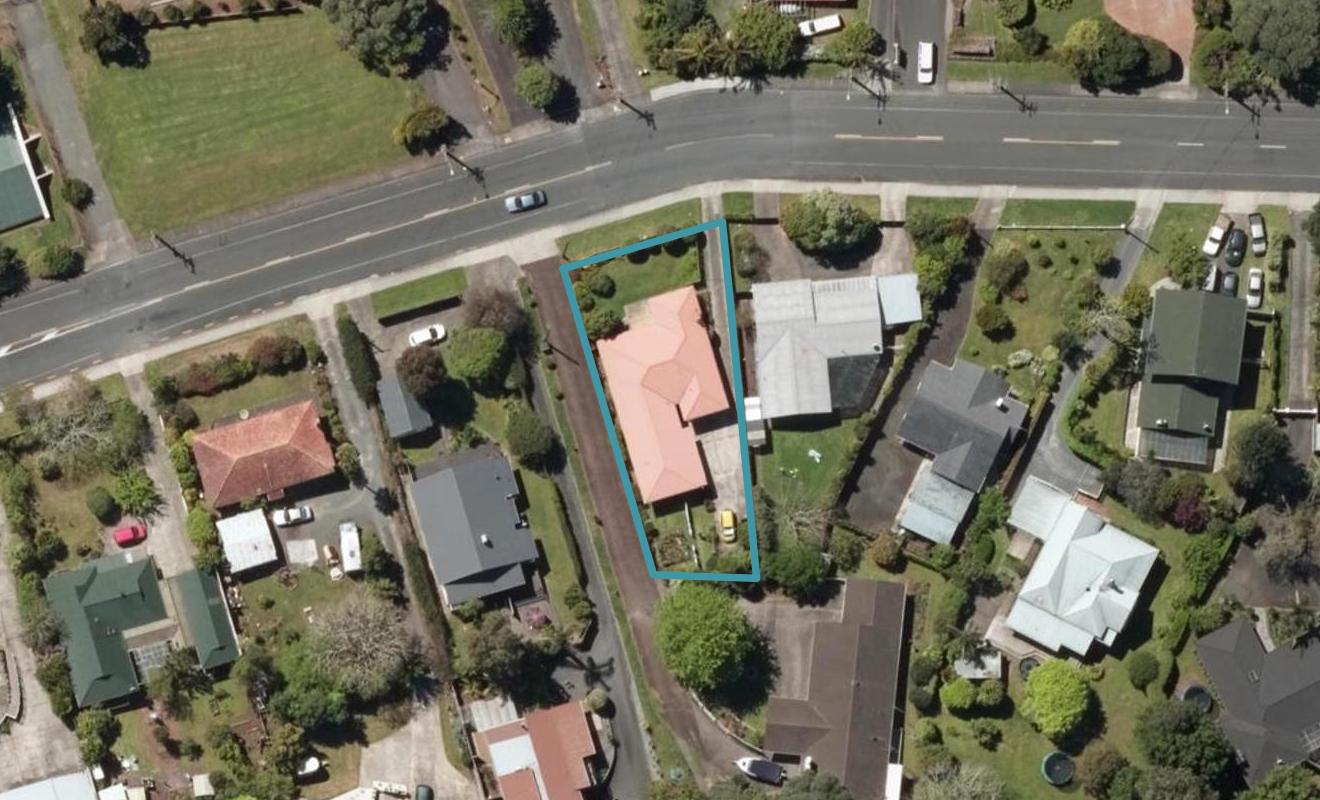 65 Whau Valley Road, Whau Valley, Whangarei - Carousel 1