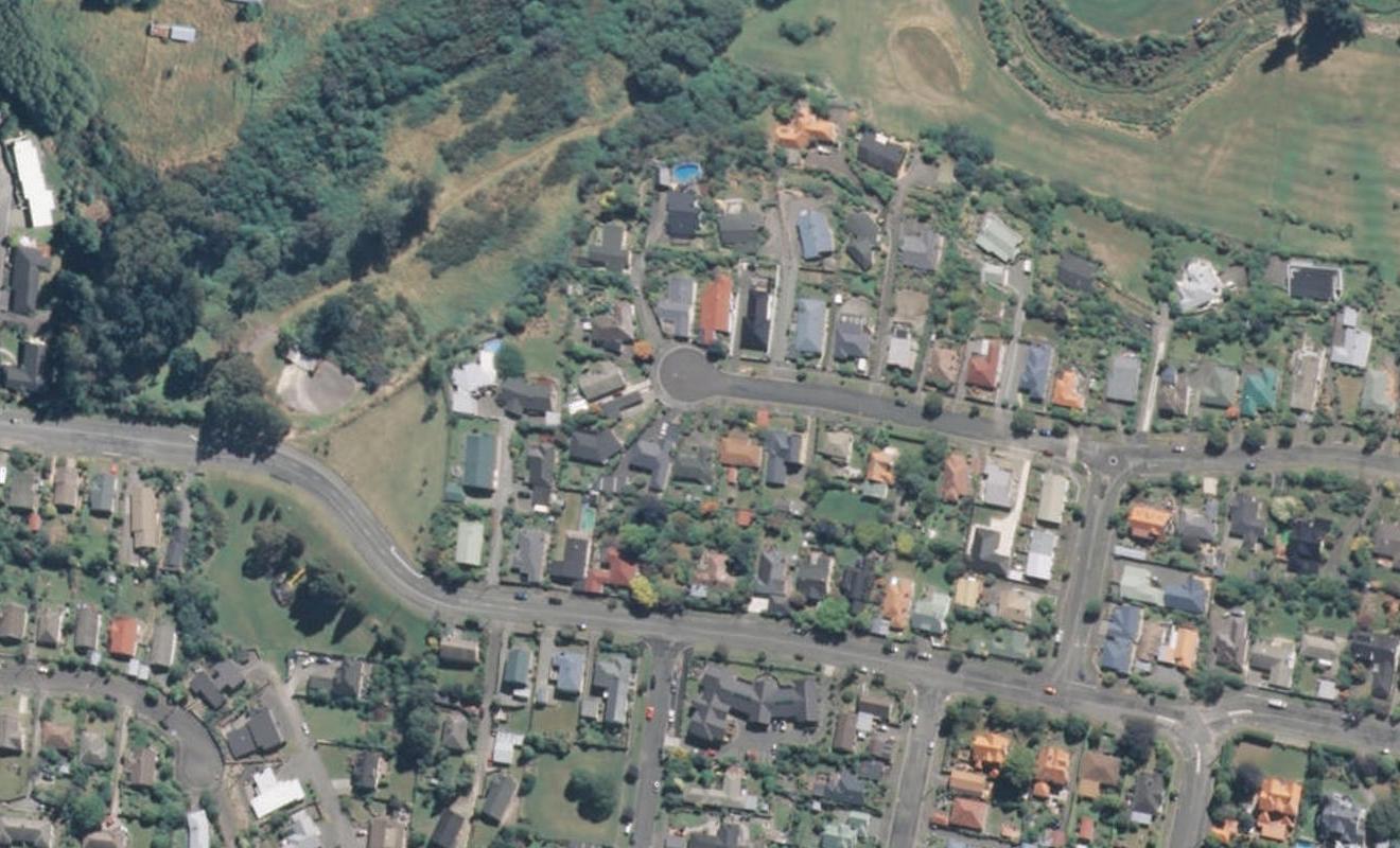 222 Douglas Street, Highfield, Timaru - Carousel 1