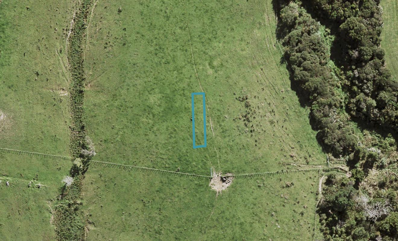 65 Te Aniwaniwa Terrace, Albany, Auckland - Carousel 1