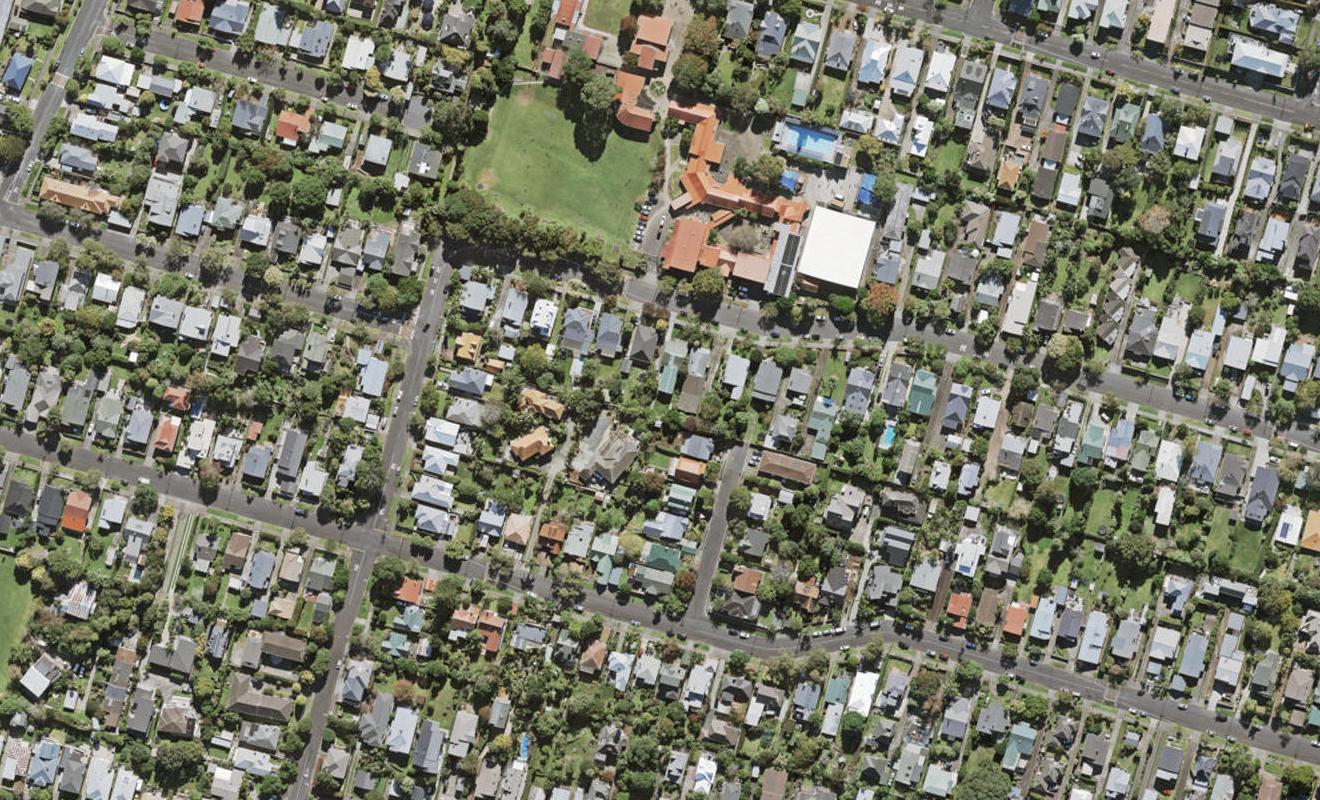 56C Ellerton Road, Mount Eden, Auckland - Carousel 1