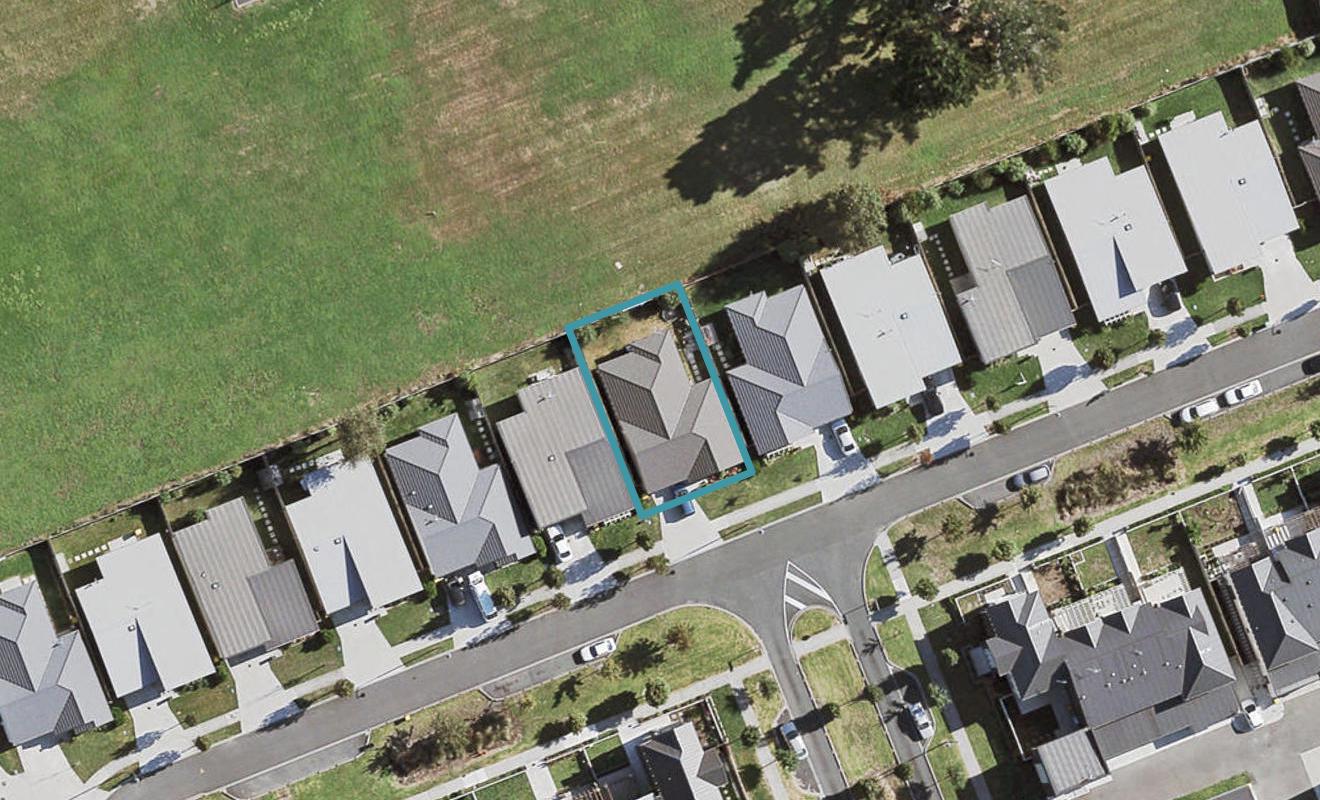 40 Popokatea Drive, Takanini, Auckland - Carousel 1