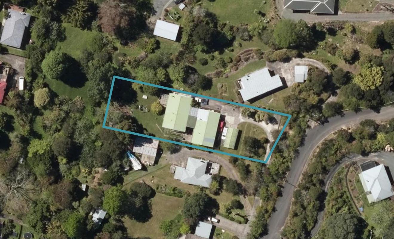 29 Dundas Road, Riverside, Whangarei - Carousel 1