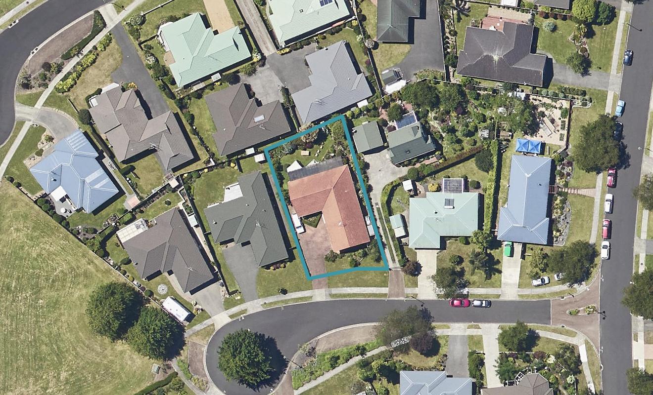 8 Twickenham Close, Katikati, Katikati - Carousel 1