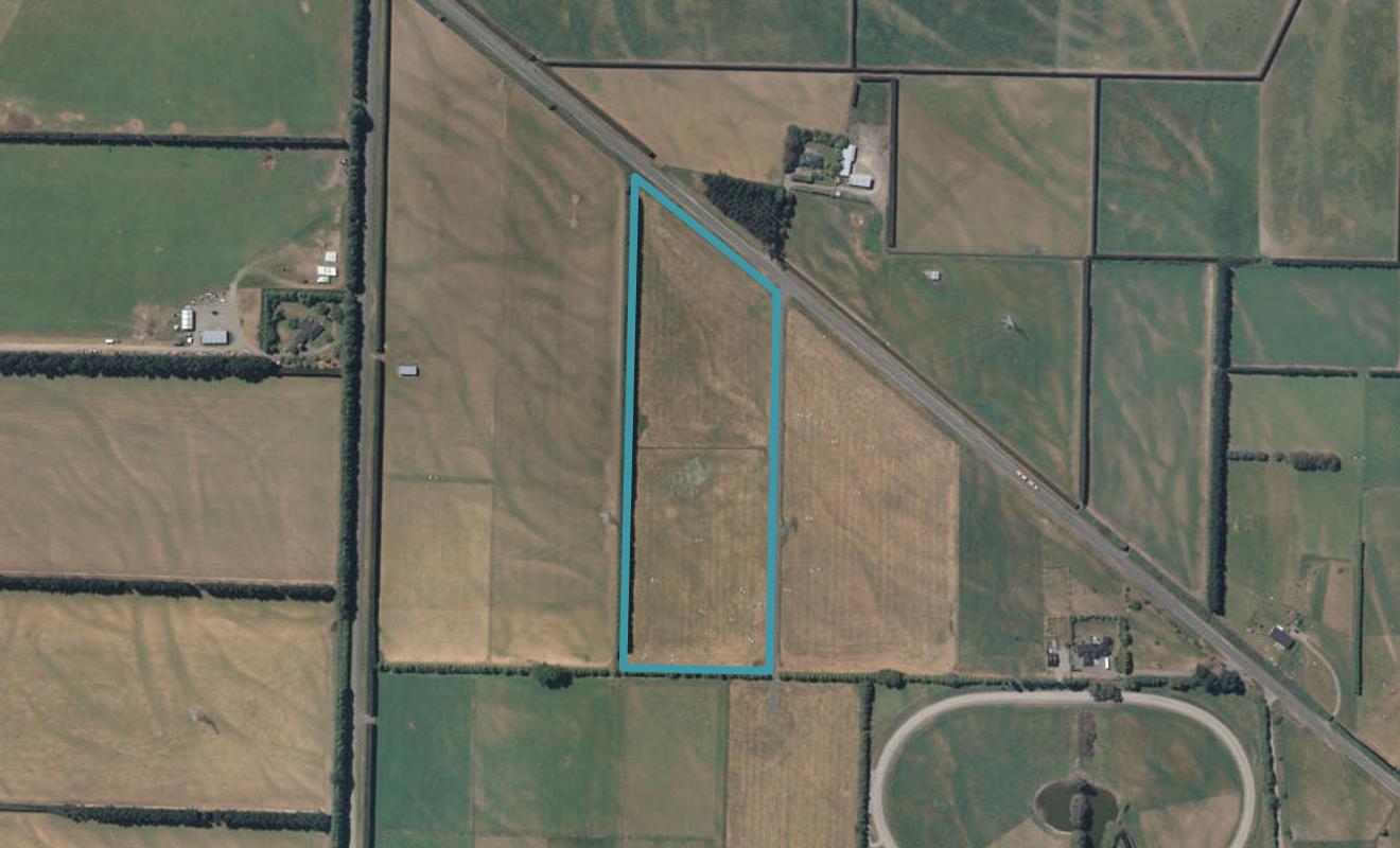711A Hoskyns Road, Christchurch - Carousel 1