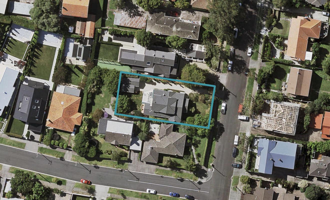 58 Lucerne Road, Remuera, Auckland - Carousel 1