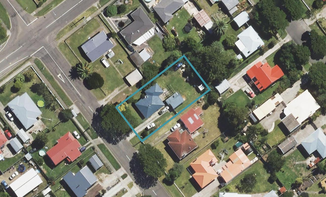 38 Owen Road, Outer Kaiti, Gisborne - Carousel 1