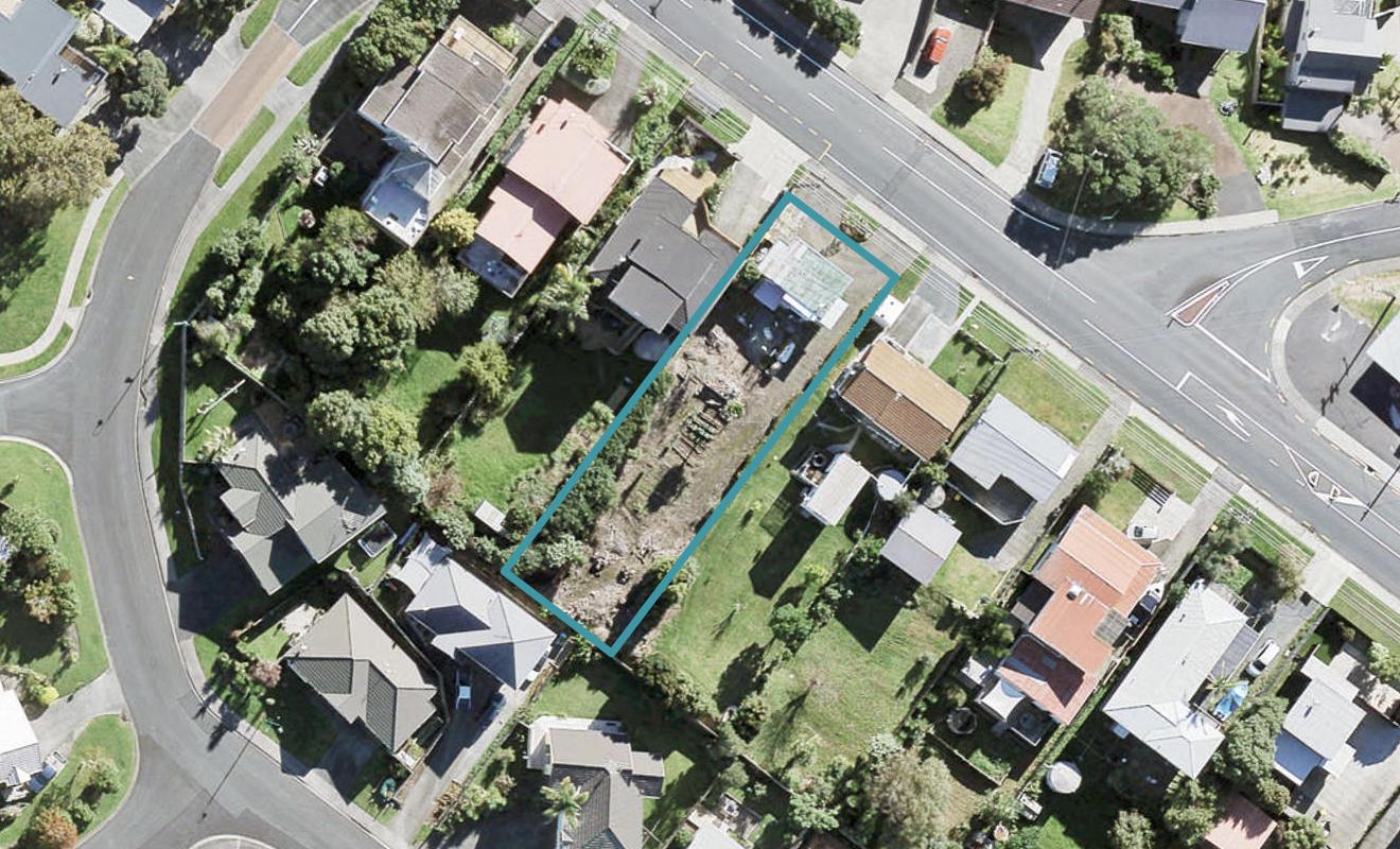 161 Vipond Road, Stanmore Bay, Whangaparaoa - Carousel 1