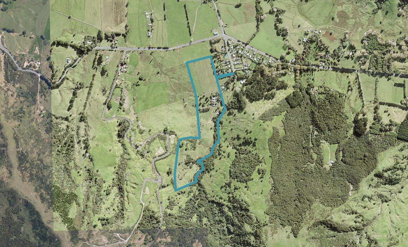 28 Bathgate Road, Pakiri, Wellsford - Carousel 1