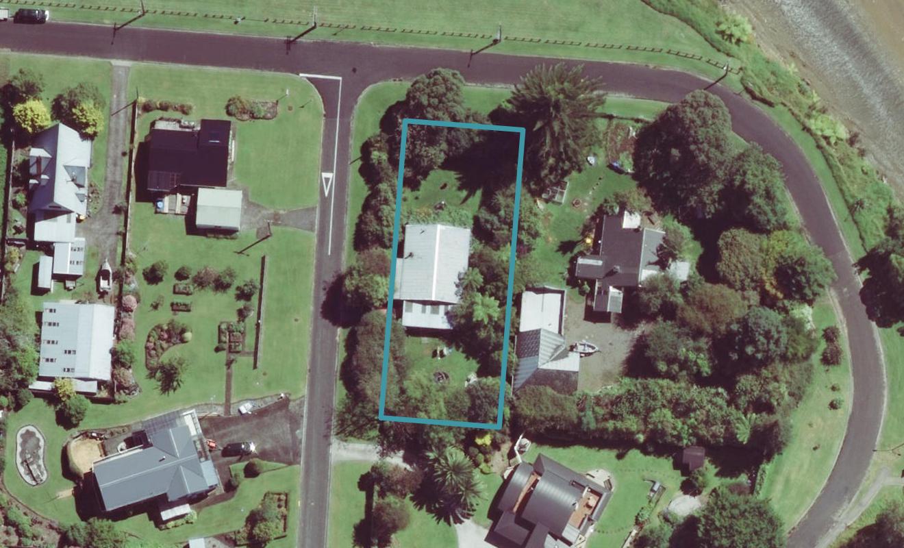 54 Ngakoti Street, Urenui, Urenui - Carousel 1