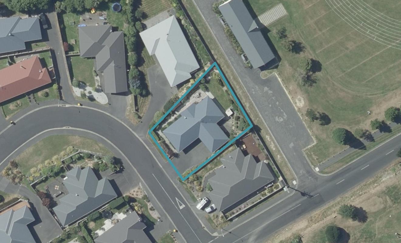 4 St Clair Close, Corstorphine, Dunedin - Carousel 1