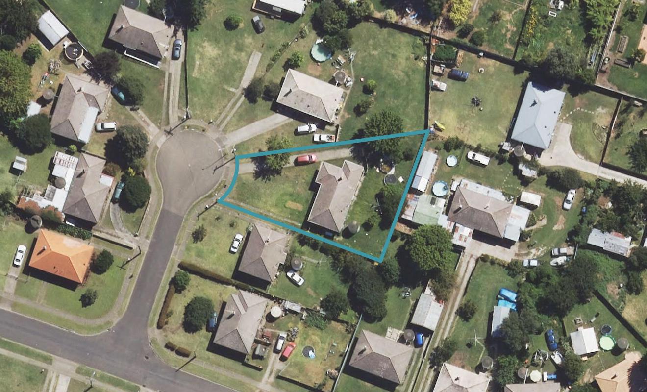 5 Konini Street, Elgin, Gisborne - Carousel 1