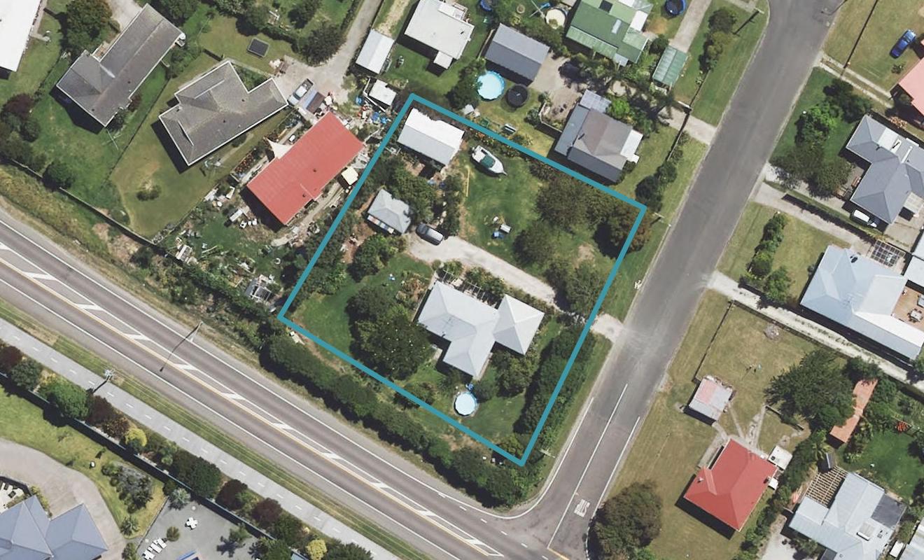 2 Murdoch Road, Tamarau, Gisborne - Carousel 1
