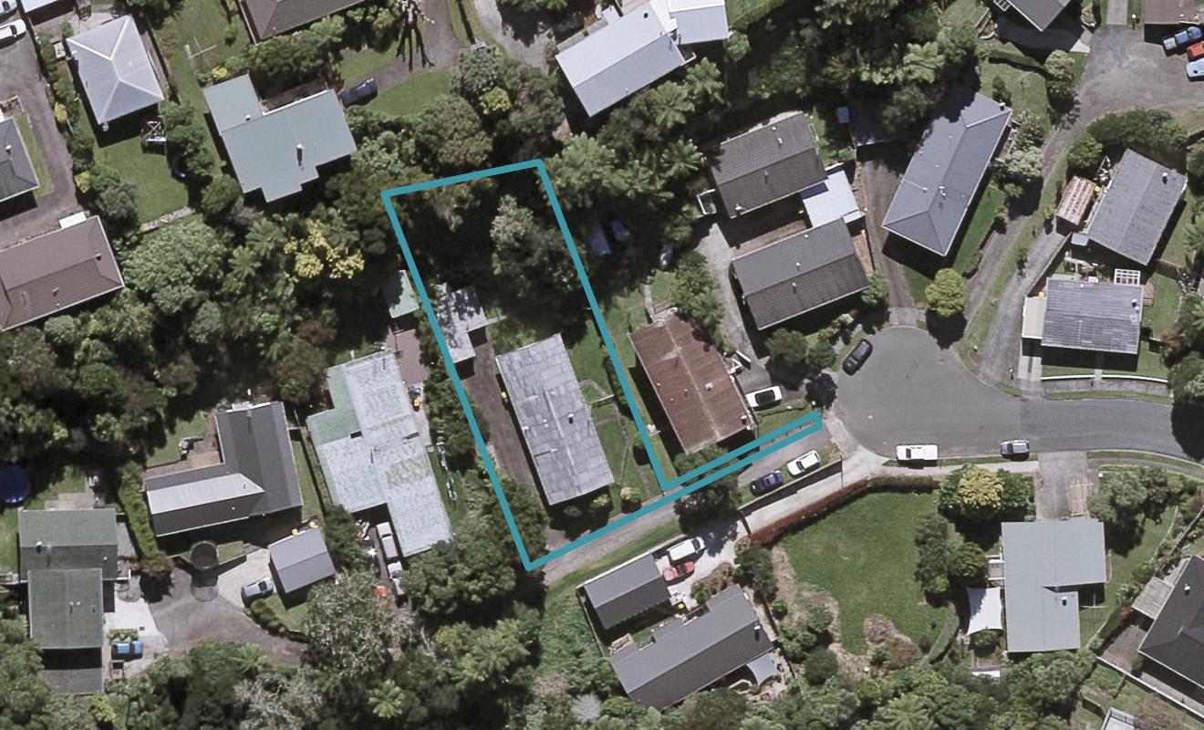 7A Waterloo Place, Westown, New Plymouth - Carousel 1