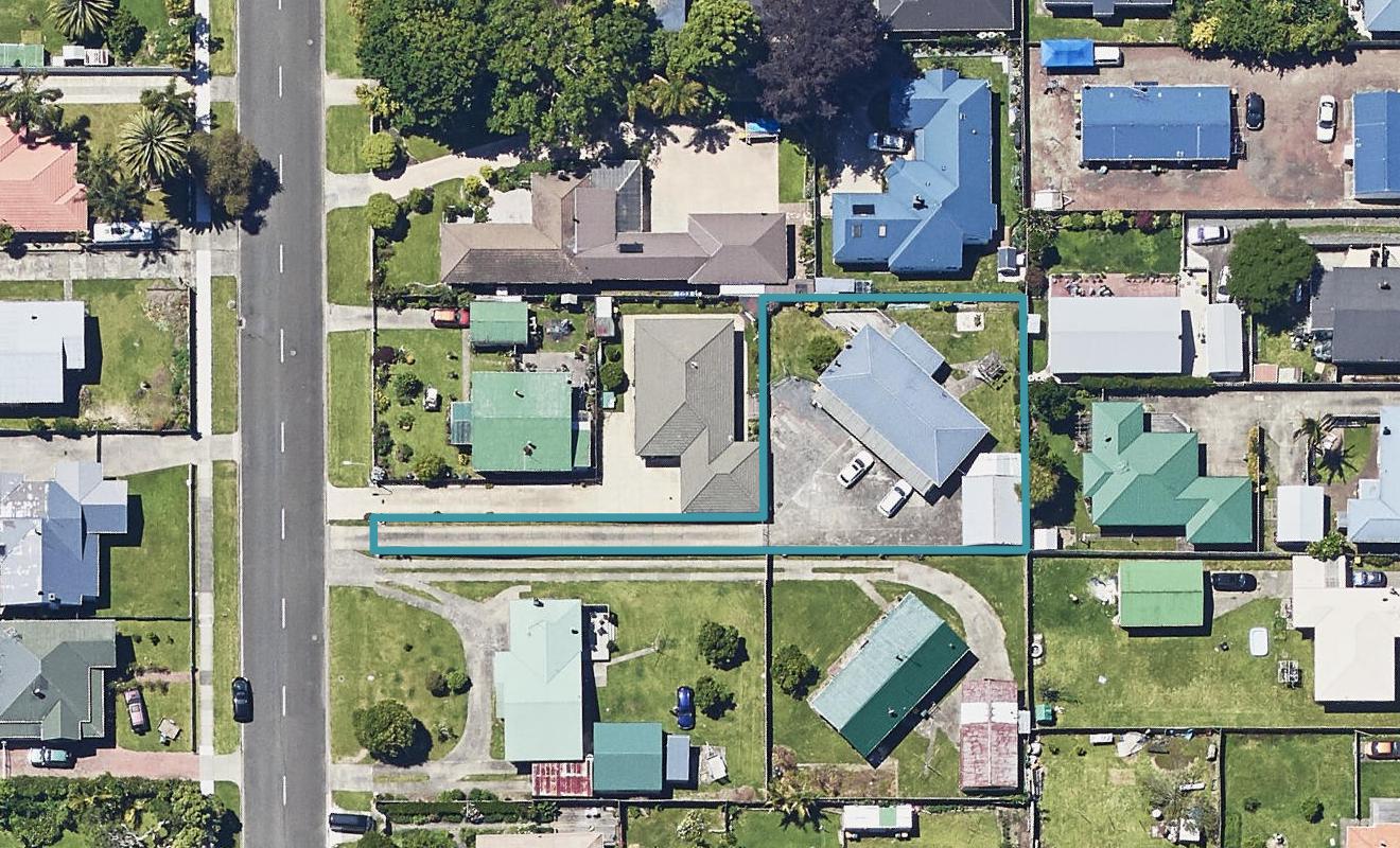 7B Douglas Street, Whakatane, Whakatane - Carousel 1