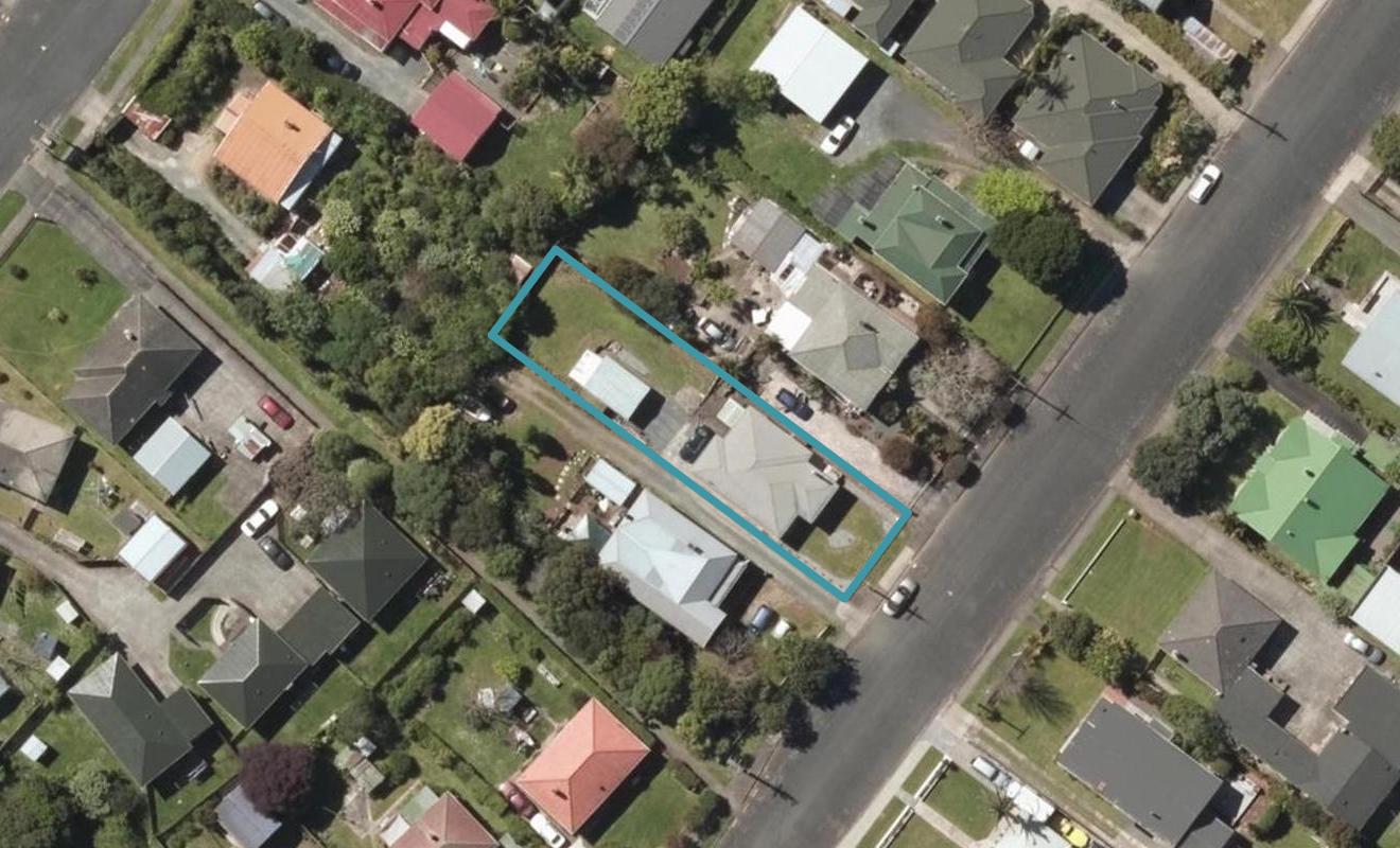 28 First Avenue, Avenues, Whangarei - Carousel 1
