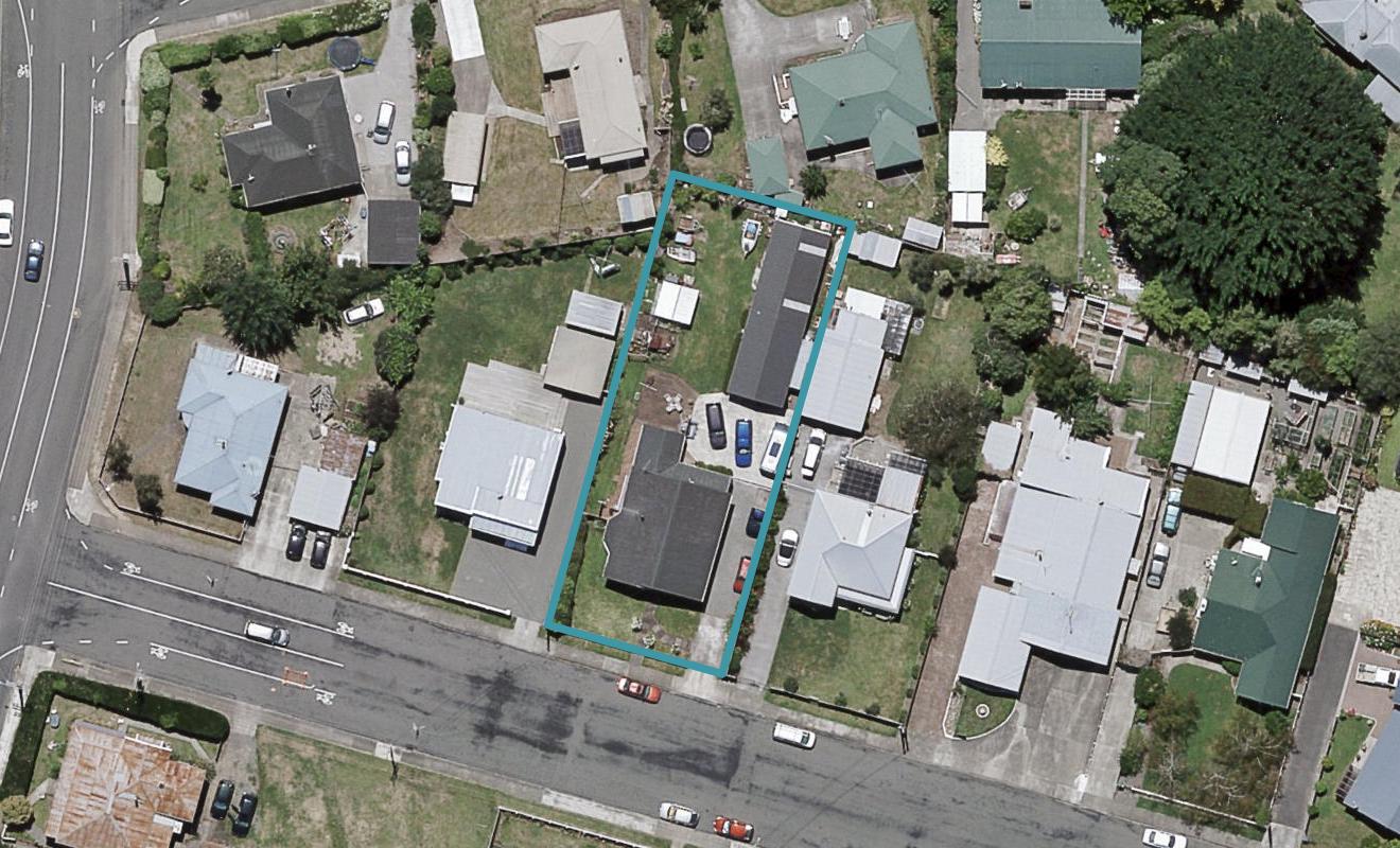5 Francis Drake Street, Waipukurau, Waipukurau - Carousel 1