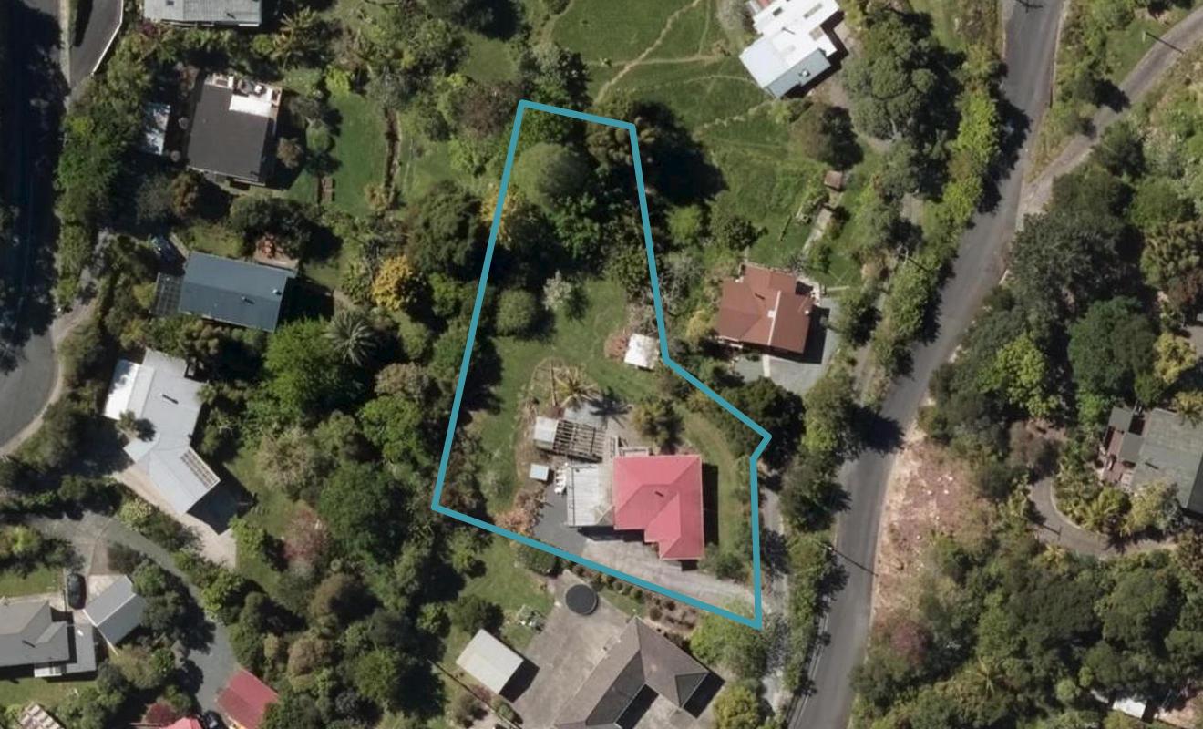21A Dundas Road, Riverside, Whangarei - Carousel 1