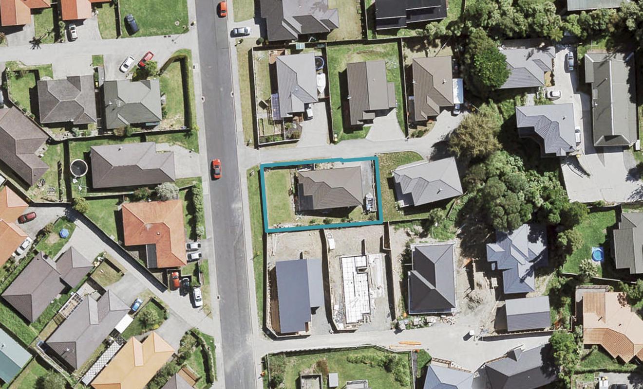 74 Mili Way South, Ranui, Auckland - Carousel 1