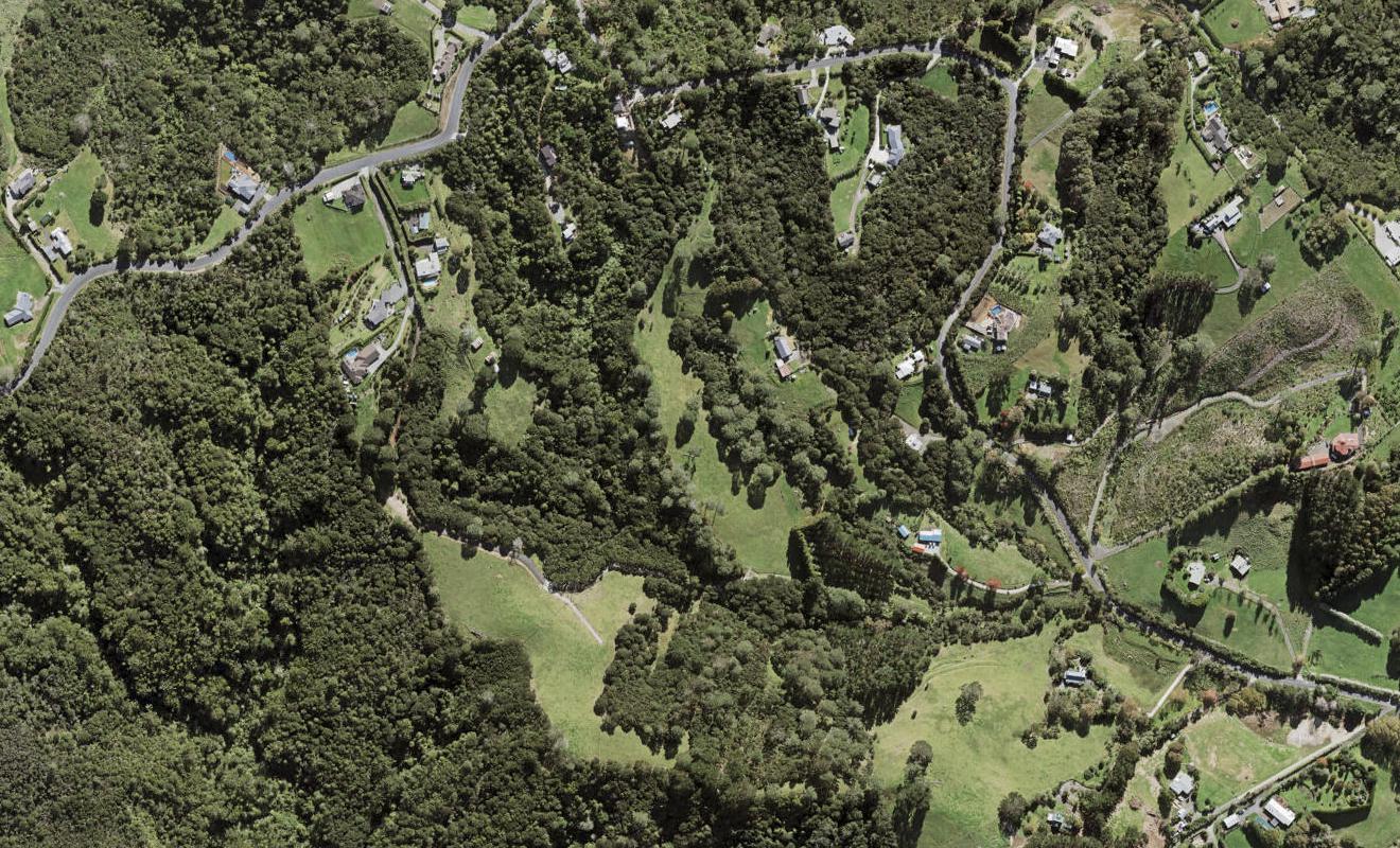 363D Ridge Road, Paremoremo, Auckland - Carousel 1