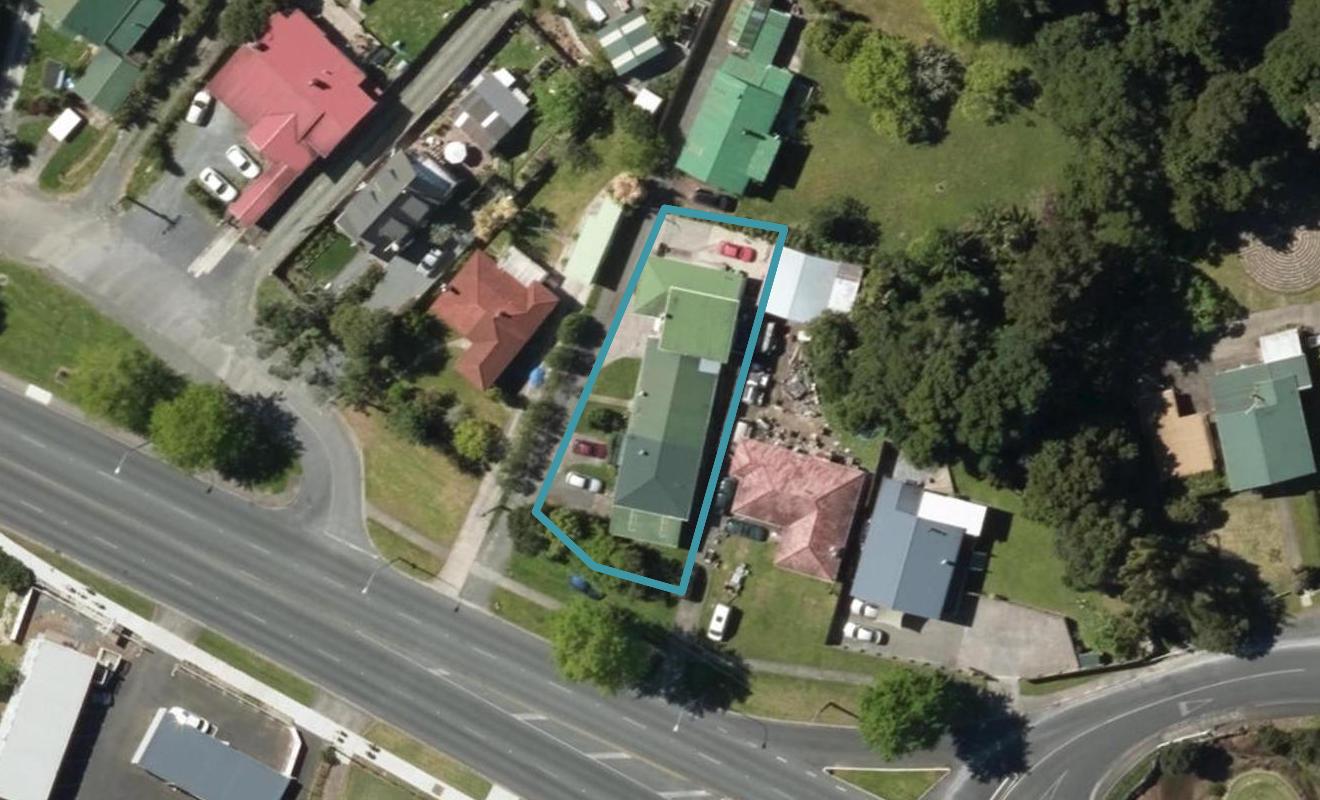 3/69 Riverside Drive, Riverside, Whangarei - Carousel 1