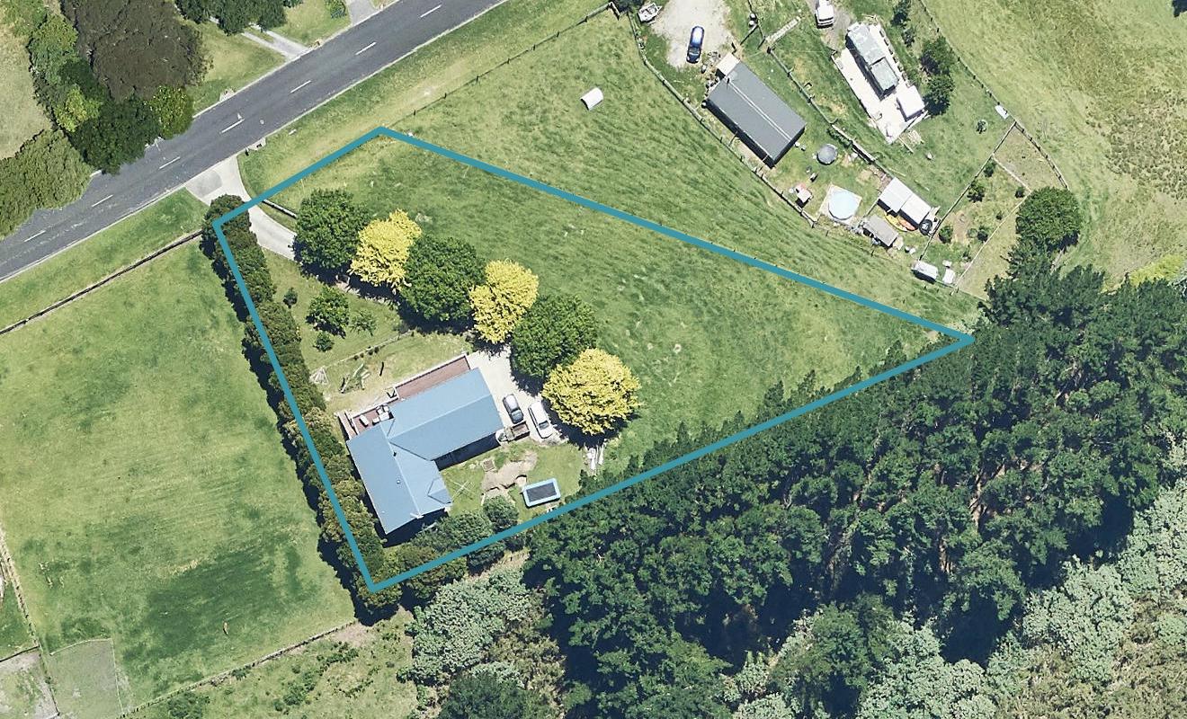 75 Panorama Drive, Welcome Bay, Tauranga - Carousel 1