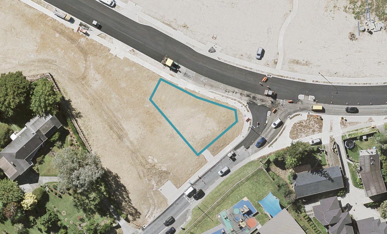 45 Spencer Road, Oteha, Auckland - Carousel 1