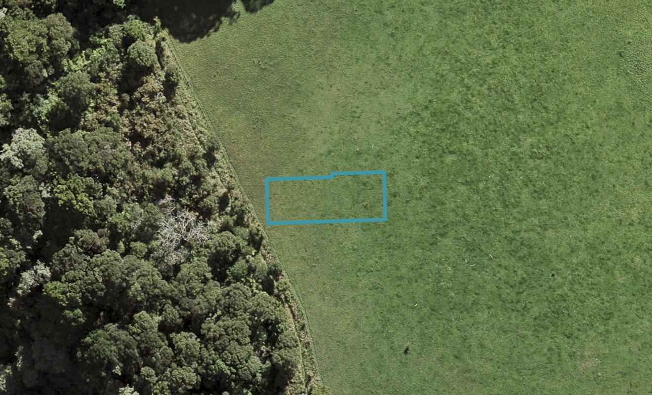 8 Te Aniwaniwa Terrace, Albany, Auckland - Carousel 1