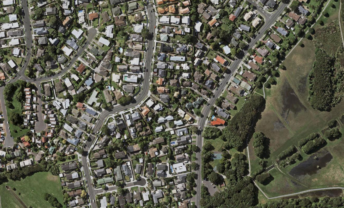 72A Koraha Street, Remuera, Auckland - Carousel 1