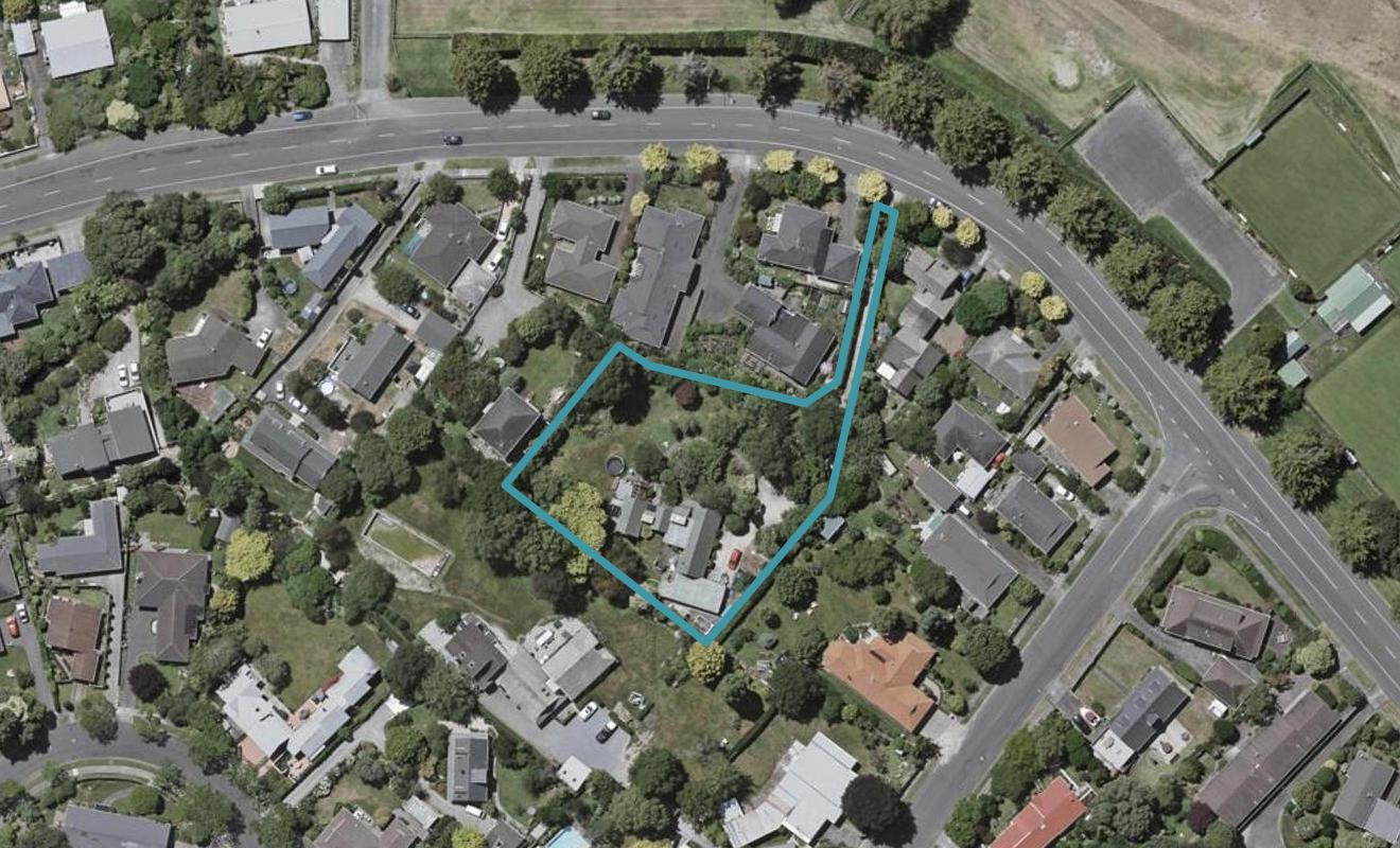 57 Park Avenue, Waikanae - Carousel 1