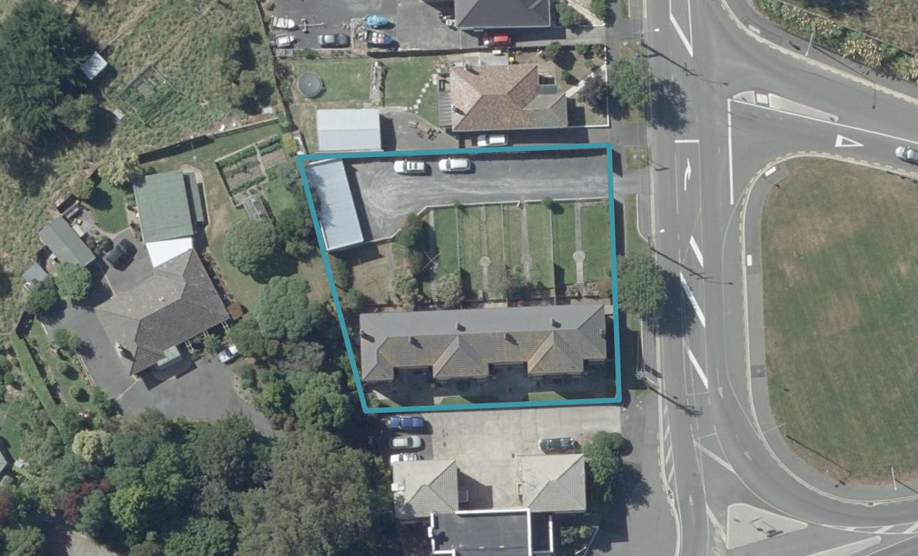 1/182 Mornington Road, Kenmure, Dunedin - Carousel 1